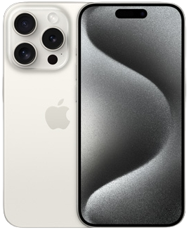 Phone Case A-NK10
