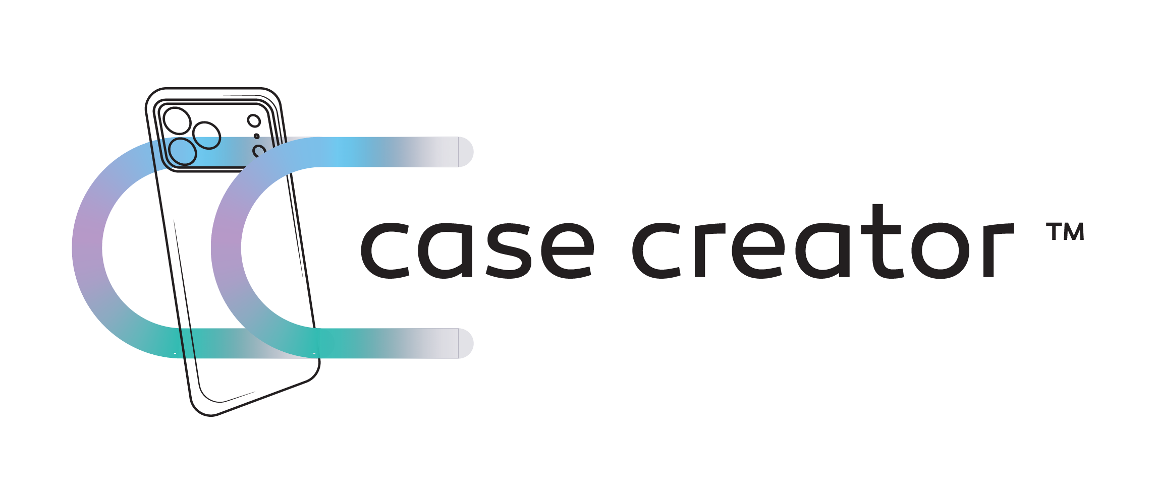 Case Creator 