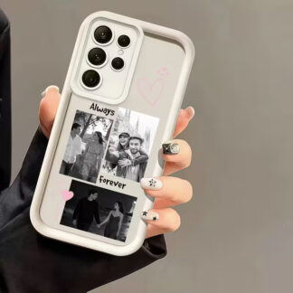 Phone Case - Personalized