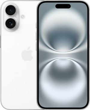 iPhone 17 - A-NK10 Magnetic Case