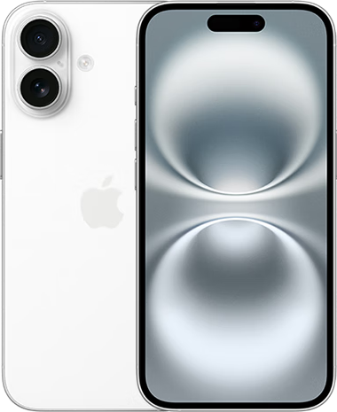iPhone 17 - A-NK10 Magnetic Case