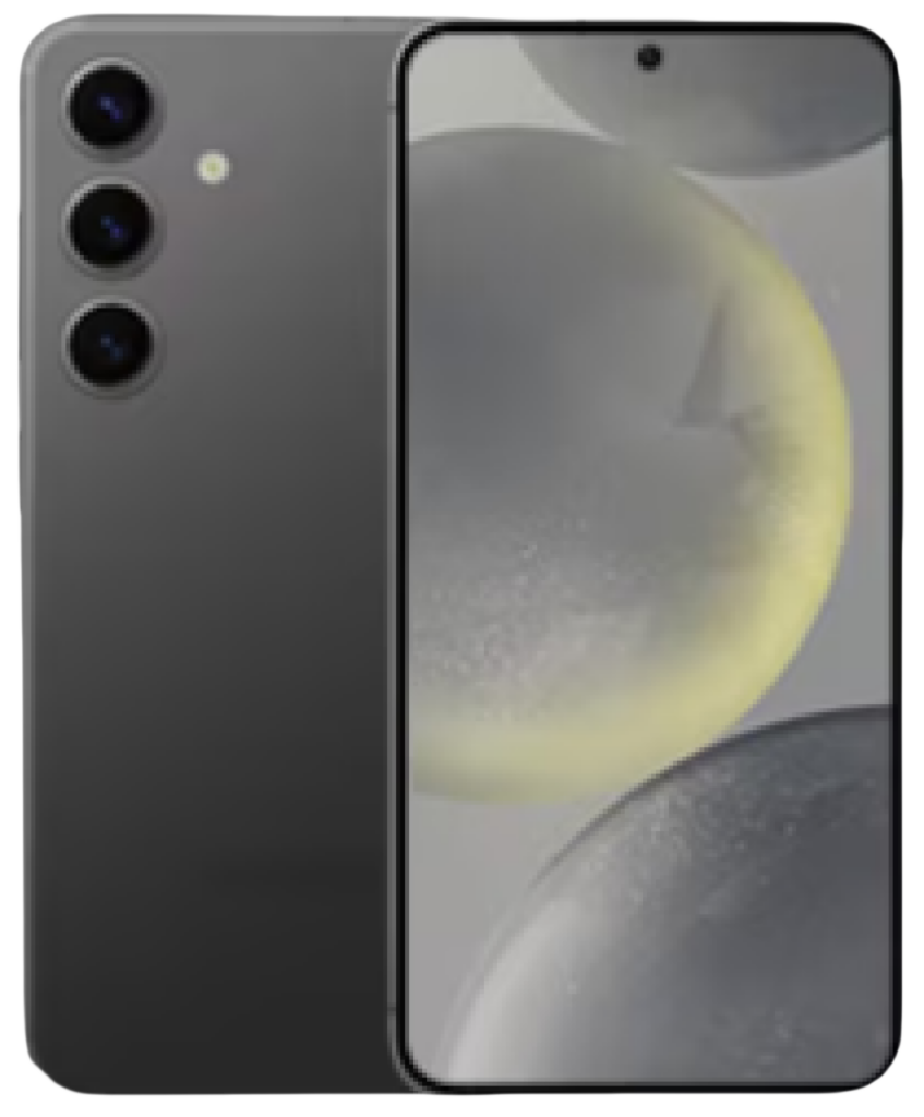 Galaxy S24 - A-NK10 Case