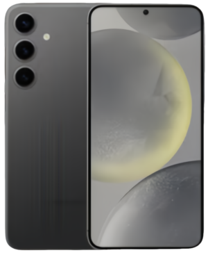 Galaxy S24+ - A-NK10 Case