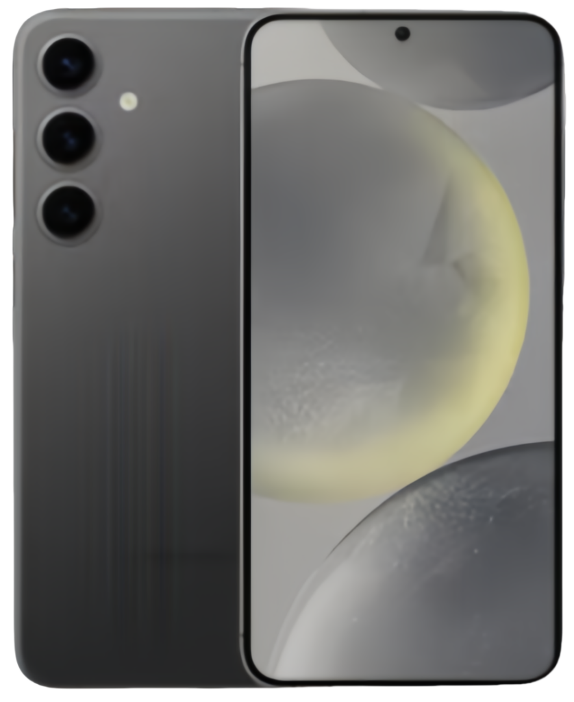 Galaxy S24+ - A-NK10 Case