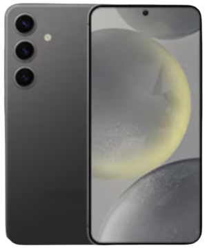 Galaxy S24 - A-NK10 Case