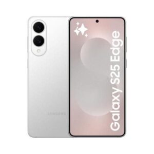 Galaxy S25 Edge (Global) - A-NK10 Case